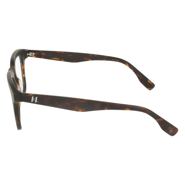 Optical Frames Karl Lagerfeld KL6280 242 50 20 — Image 3