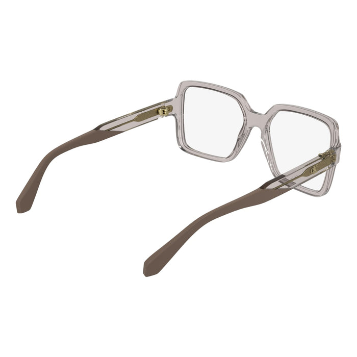 Optical Frames Calvin Klein Jeans CKJ26613 050 54 17 — vista 6
