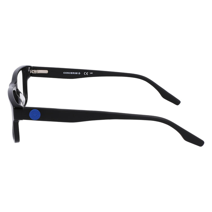 Optical Frames Converse CV5072Y 001 50 16 — vista 3