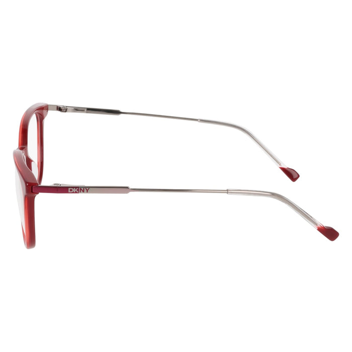 Optical Frames Dkny DK7017 610 50 19 — vista 3