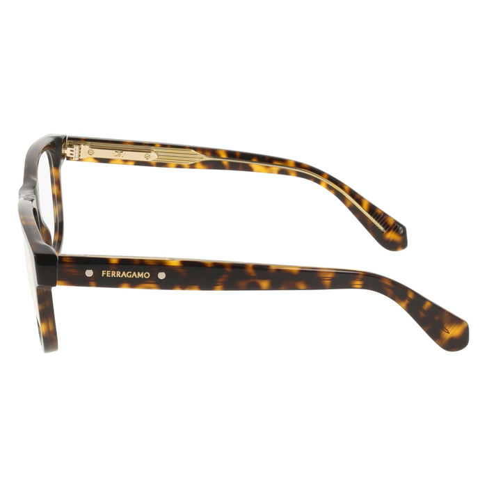 Optical Frames Ferragamo SF3084 242 56 18 — vista 3