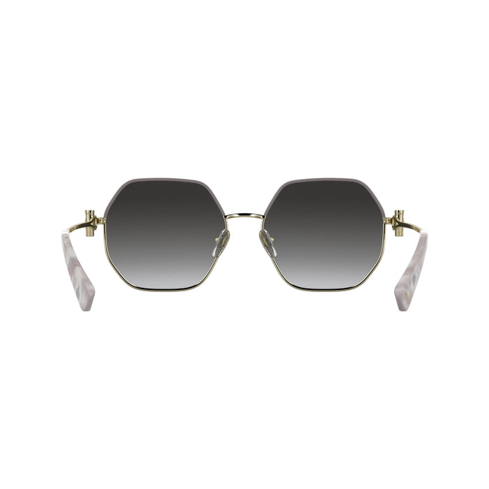 太阳镜 Longchamp LO191S 723 58 17 — vista 5