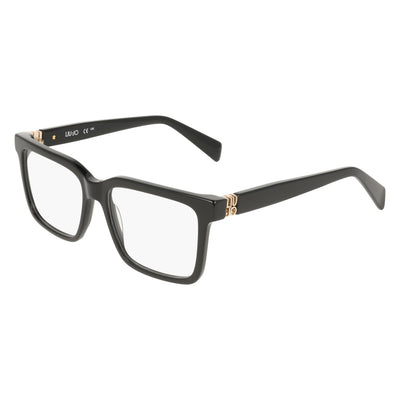Optical Frames Liu Jo LJ2847 001 53 16