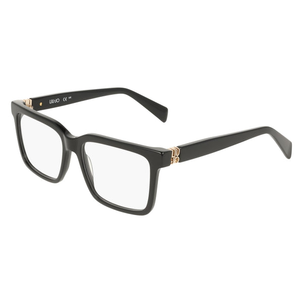 Gafas Graduadas Liu Jo LJ2847 001 53 16 · 1