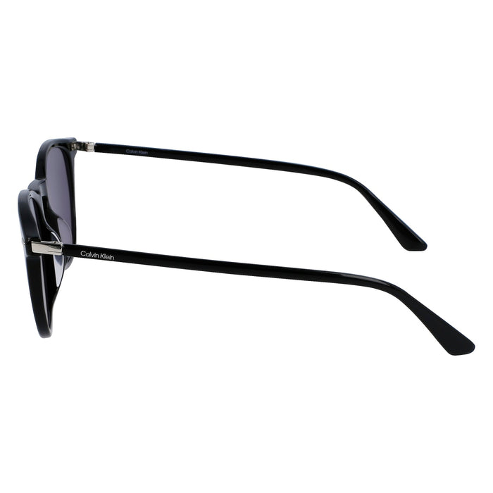 Gafas de Sol Calvin Klein (Ck) CK22533S 001 52 21 — vista 3