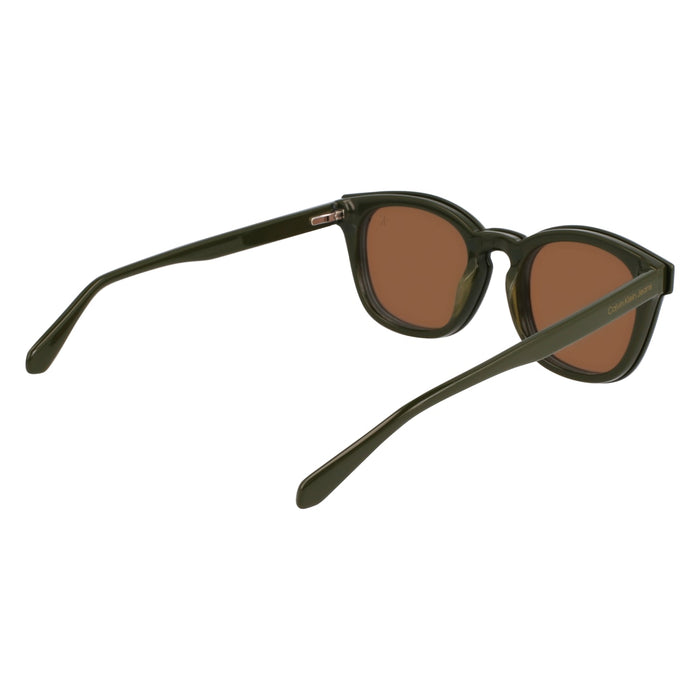 Gafas Graduadas Calvin Klein Jeans CKJ24636MAG-SET 309 51 21 — vista 6