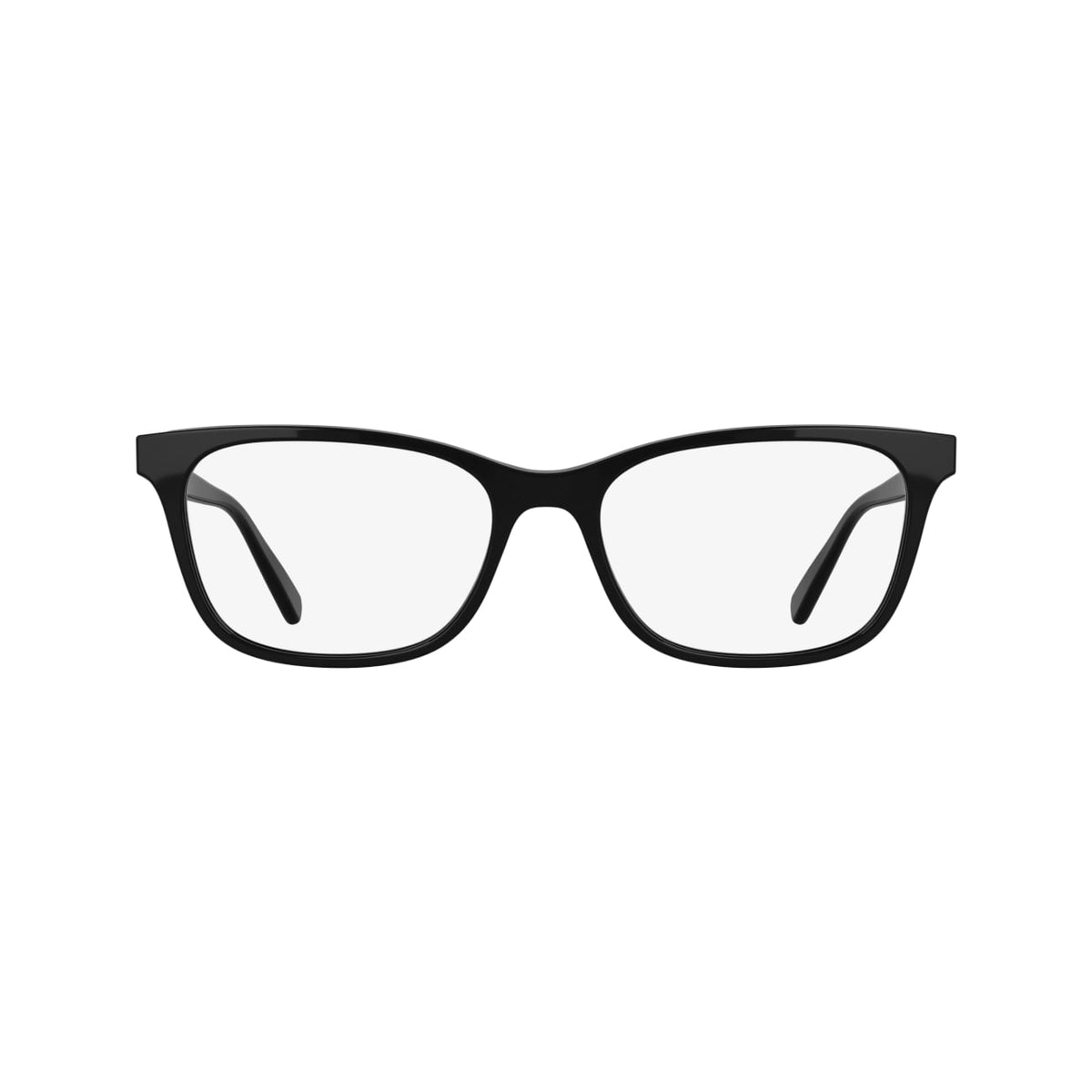 Lunettes de vue Longchamp LO2797 001 52 16