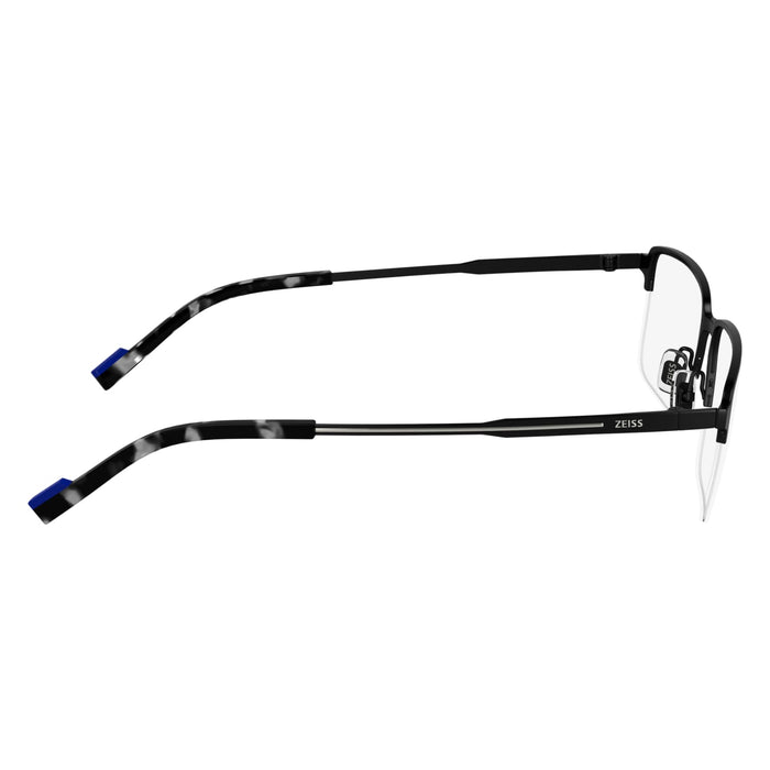 Gafas Graduadas Zeiss ZS24153 002 56 18 — vista 7