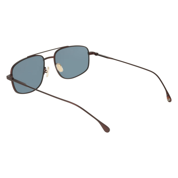 Солнцезащитные очки Paul Smith PS26100S PURLEY 770 59 18 — vista 4