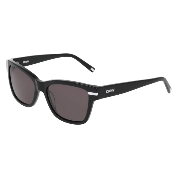 Sonnenbrille Dkny DK559S 001 54 17