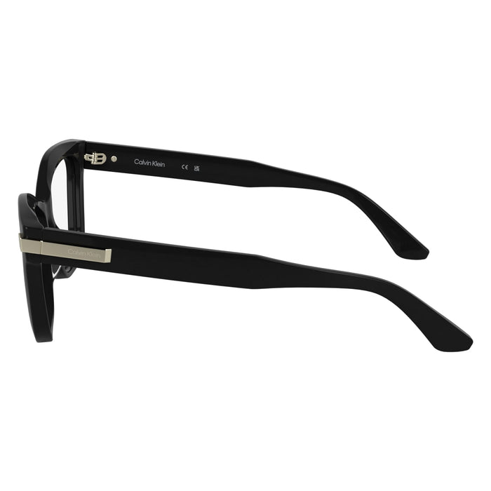 Optical Frames Calvin Klein (Ck) CK25513 001 54 16 — vista 4
