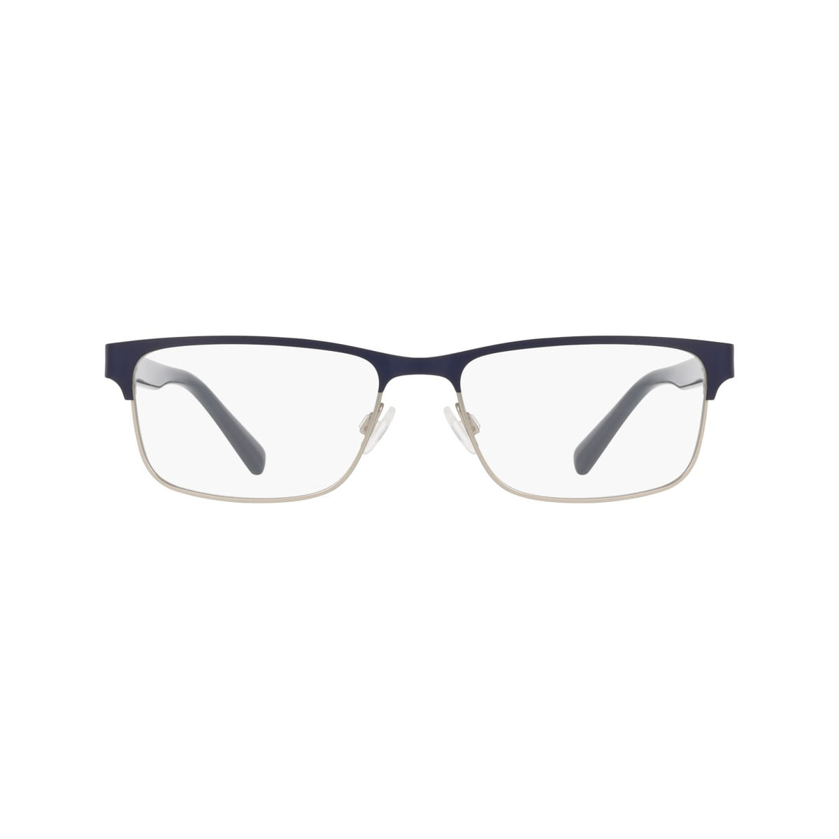 Optical Frames Nike NIKE 1002C 410 50 / 52 15 / 16