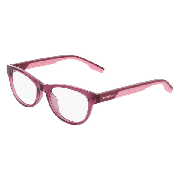 Gafas Graduadas Converse CV9005Y 659 48 16 · 1
