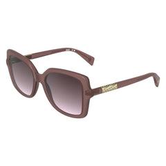 Солнцезащитные очки Liu Jo LJ834S 614 53 18