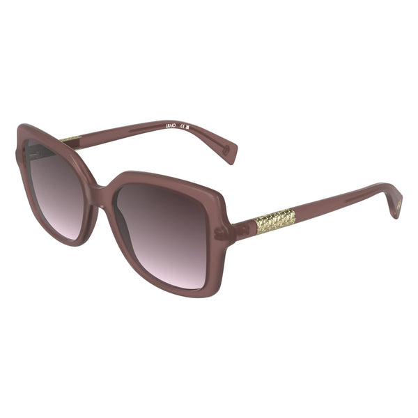 Gafas de Sol Liu Jo LJ834S 614 53 18 · 2