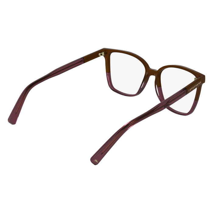 Optical Frames Longchamp LO2753 216 53 16 — vista 6