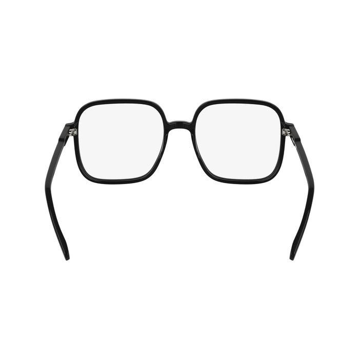 Optical Frames Karl Lagerfeld KL6192 001 55 19 — vista 5