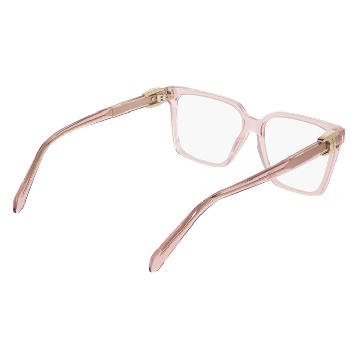 Оправа для очков Ferragamo SF3059 667 56 14 — vista 6
