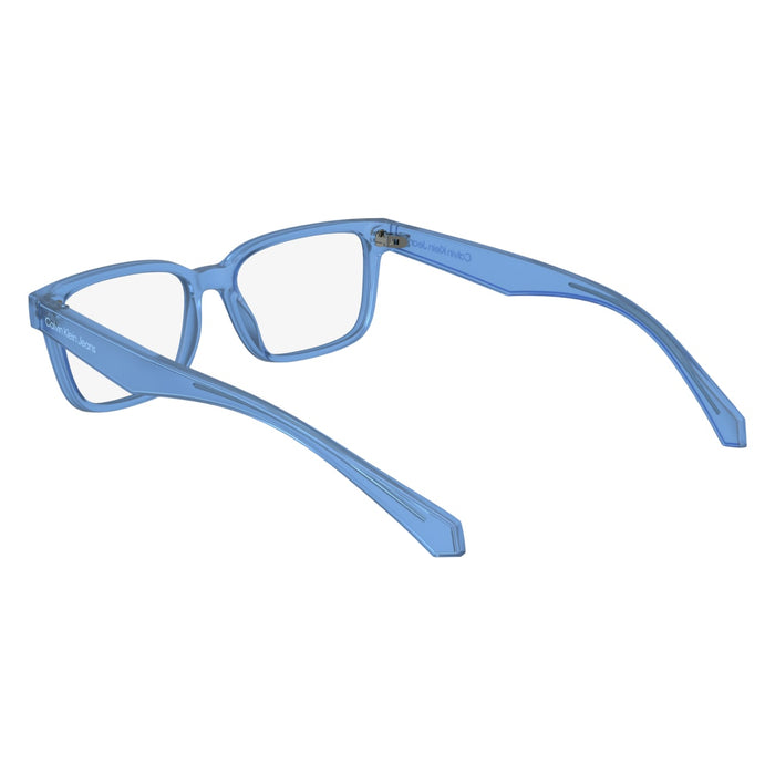 Optical Frames Calvin Klein Jeans CKJ24305 450 48 14 — vista 4