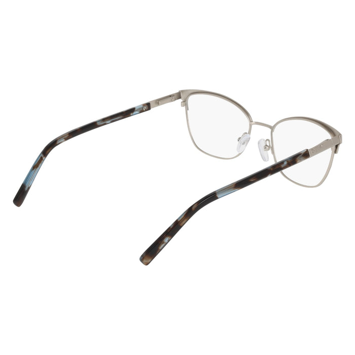 Optical Frames Dkny DK1041 400 51 17 — vista 6