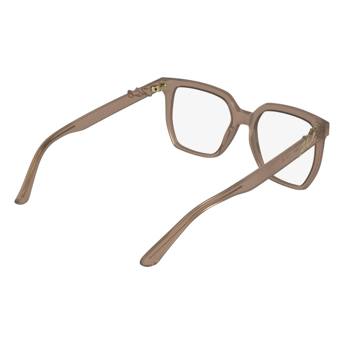 Оправа для очков Karl Lagerfeld KL6233 272 53 18 — vista 6