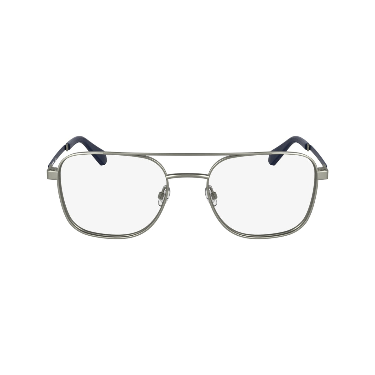 Оправа для очков Calvin Klein Jeans CKJ25205 015 56 20