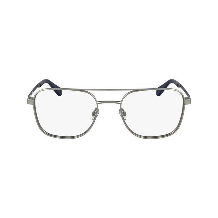 Оправа для очков Calvin Klein Jeans CKJ25205 015 56 20 — vista 2