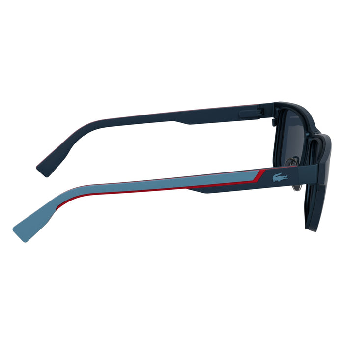 Gafas Graduadas Lacoste L2307MAG-SET 424 55 16 — vista 7