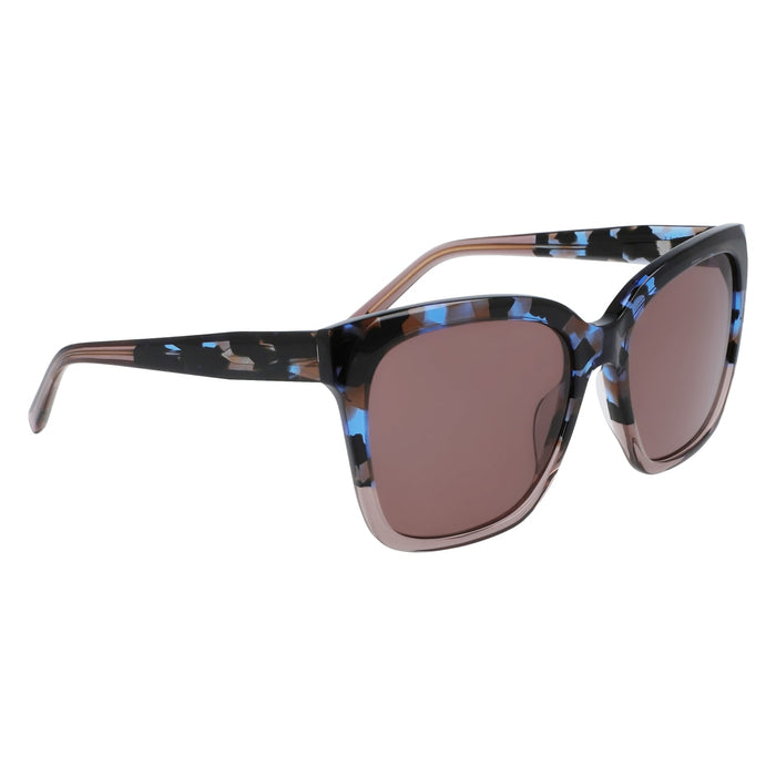 太阳镜 Dkny DK534S 270 56.1 18 — vista 8