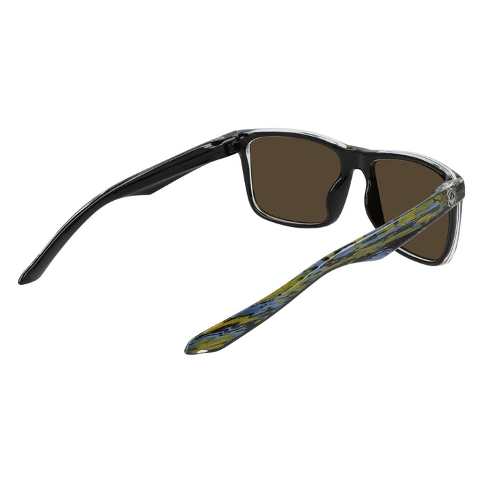 Gafas de Sol Dragon DR MERIDIEN LL POLAR 960 57.1 17 — vista 6