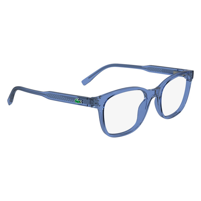 光学眼镜架 Lacoste L3660 424 48 17 — vista 8