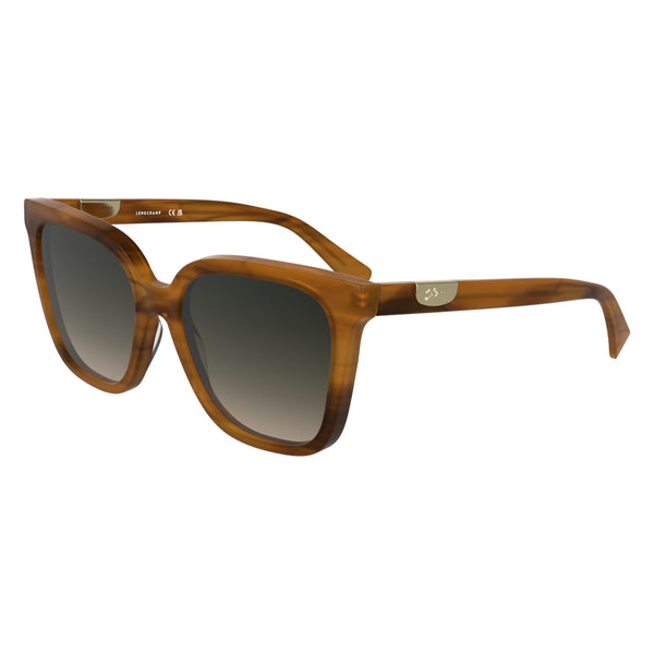 Gafas de Sol Longchamp LO772S 211 55 17 · 2
