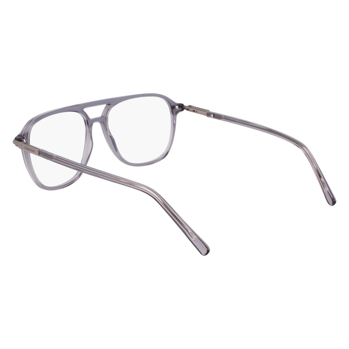 Optical Frames Ferragamo SF3006 020 56 16 — vista 4