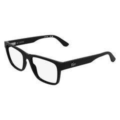 Оправа для очков Lacoste L4026 001 55 18