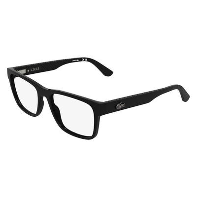 Gafas Graduadas Lacoste L4026 001 55 18