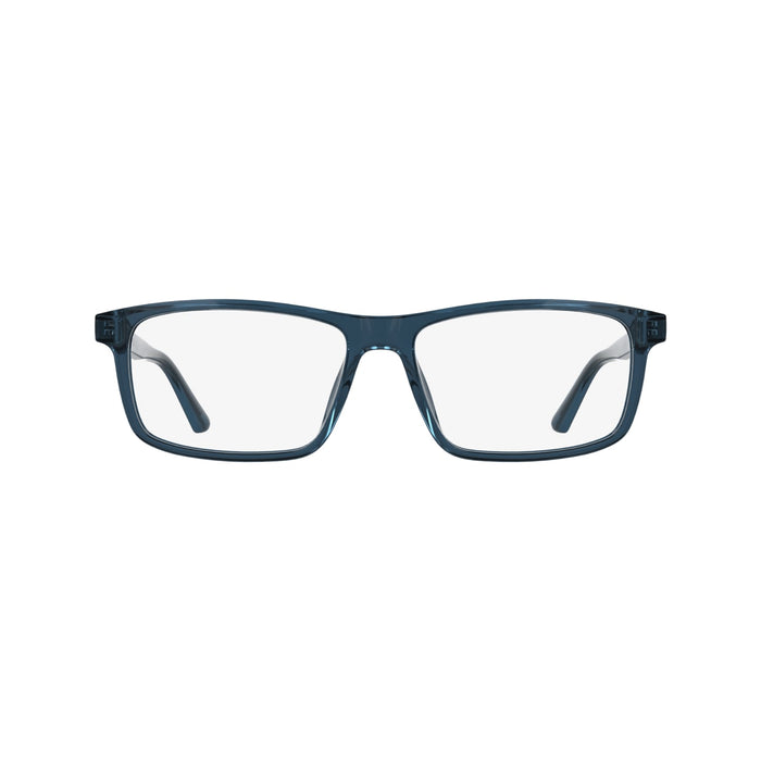 Gafas Graduadas Calvin Klein (Ck) CK25546 400 55 / 58 16 — vista 2