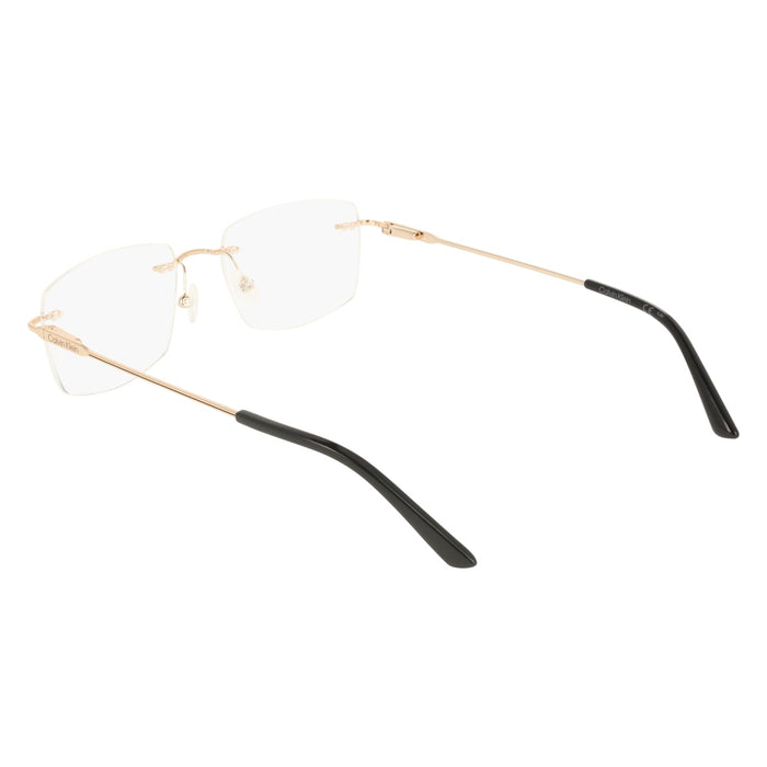 Optical Frames Calvin Klein (Ck) CK26116I 719 54 18 — vista 4