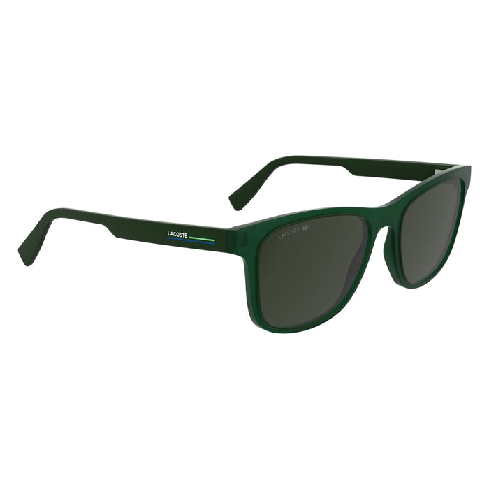 Gafas de Sol Lacoste L6054S 301 55 18 — vista 8