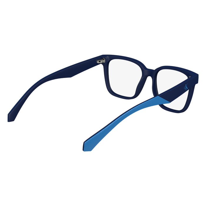 Optical Frames Calvin Klein Jeans CKJ24306 400 48 15 — vista 6