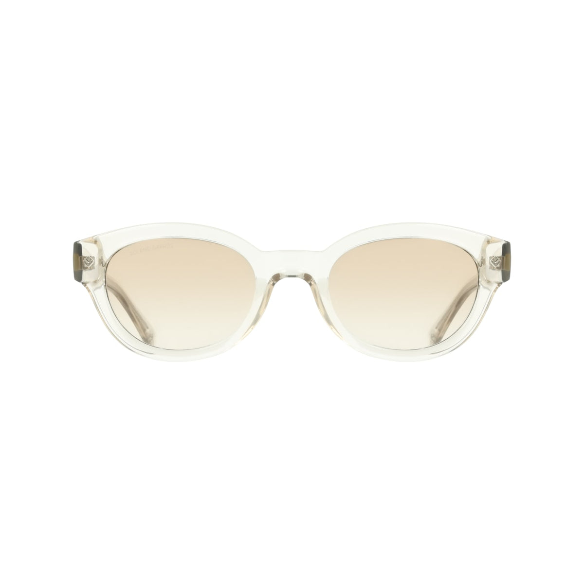 Sonnenbrille Lacoste L6024SRG N 264 52 22