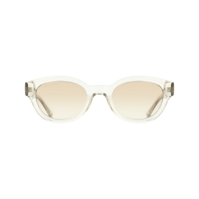 Солнцезащитные очки Lacoste L6024SRG N 264 52 22 — vista 2