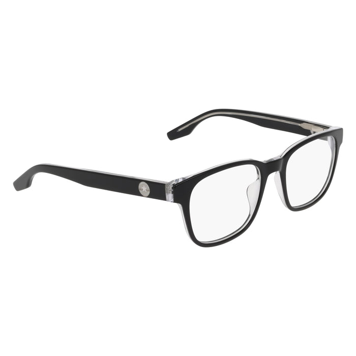 Gafas Graduadas Converse CV5136 009 53 19 — vista 8