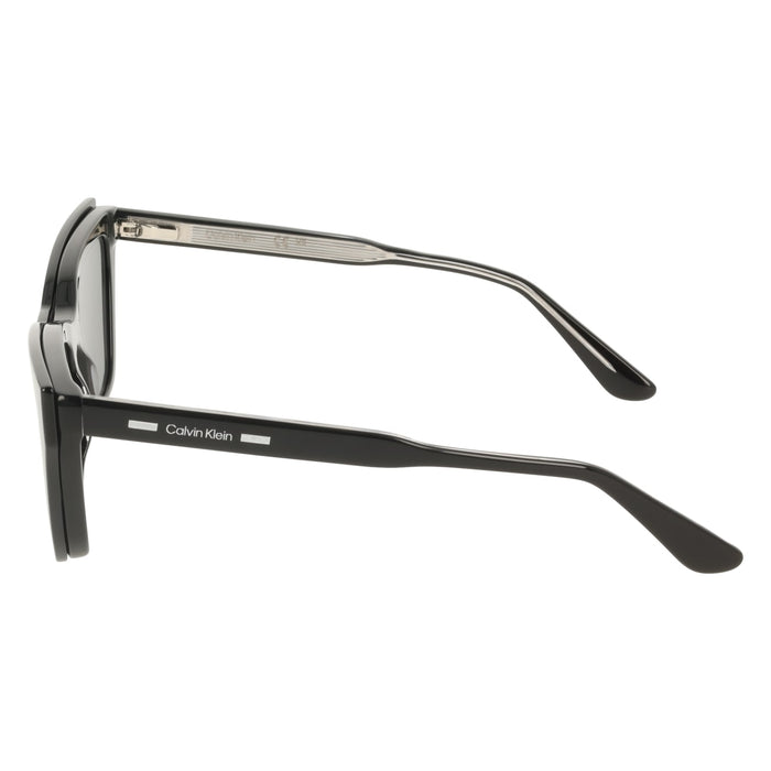 Optical Frames Calvin Klein (Ck) CK25531MAG-SET 001 53 18 — vista 3