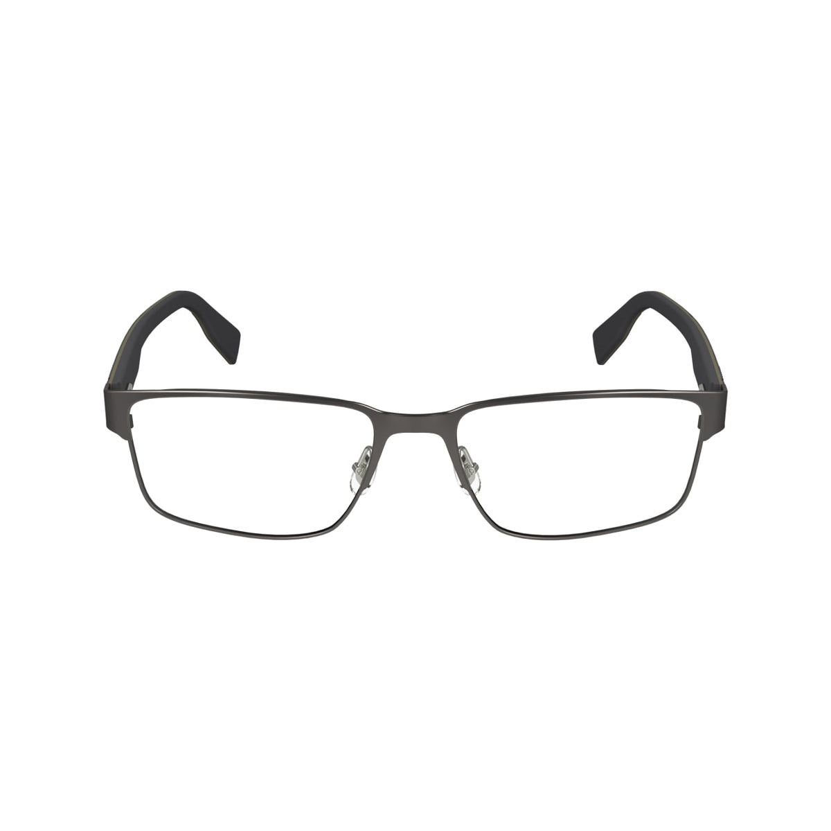 Brillenfassung Lacoste L2298 033 54 / 56 17