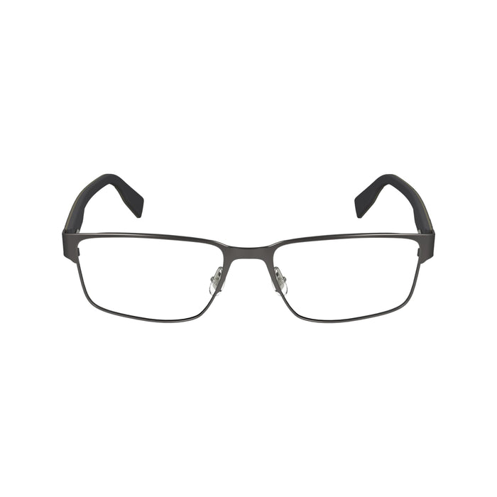 光学眼镜架 Lacoste L2298 033 54 / 56 17 — vista 2