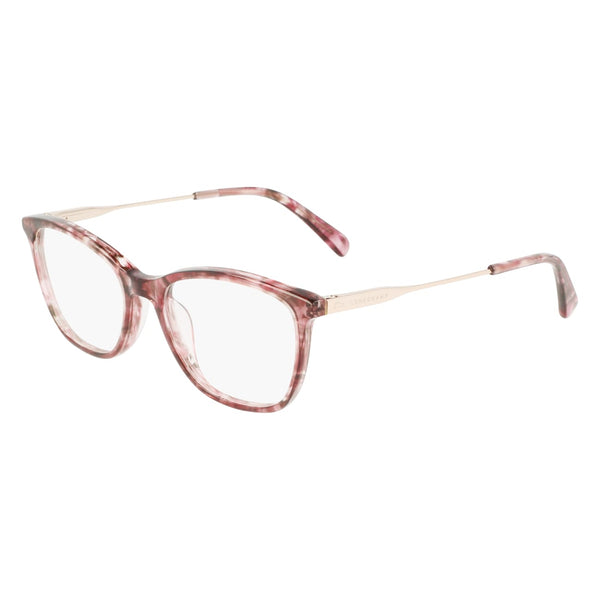 Gafas Graduadas Longchamp LO2683 615 49 / 52 17 · 1