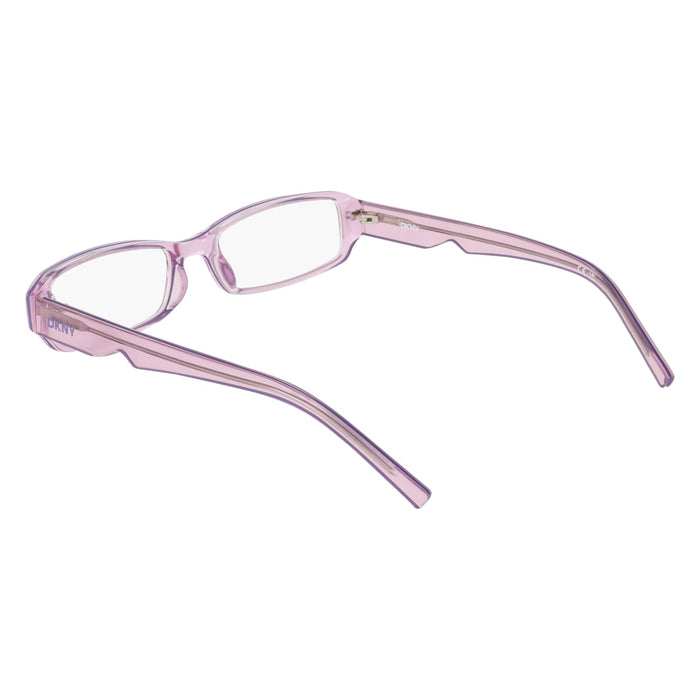 Gafas Graduadas Dkny DK5092 620 53 17 — vista 4