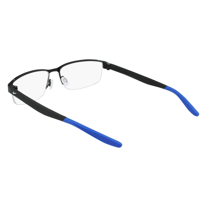 Gafas Graduadas Nike NIKE 8138 008 56 16 — vista 4