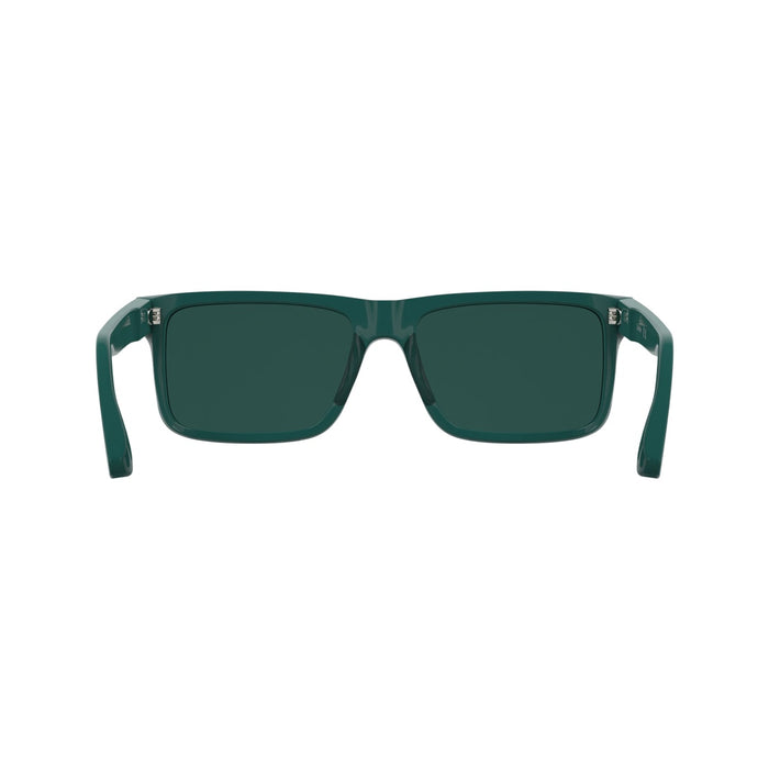 Gafas de Sol Calvin Klein (Ck) CK25535S 432 57 17 — vista 5
