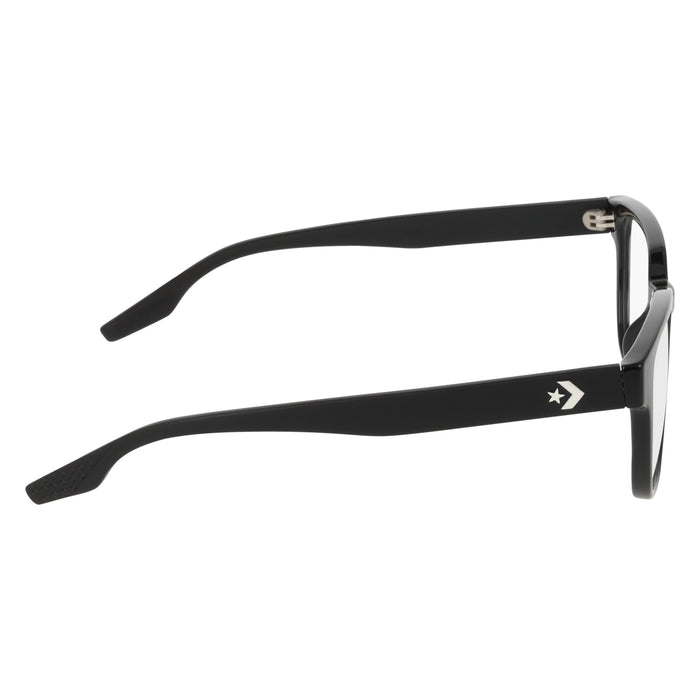 Optical Frames Converse CV5149 001 51 17 — vista 7